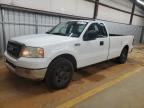 2004 Ford F150  за продажба в Mocksville, NC - Rear End