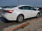 2015 Toyota Avalon Hybrid на продаже в Lebanon, TN - Front End