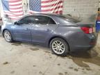 2013 Chevrolet Malibu 1Lt იყიდება Columbia-ში, MO - Side