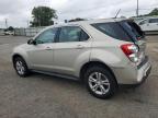 2013 Chevrolet Equinox Ls de vânzare în Shreveport, LA - Rear End