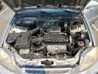 1998 Honda Civic Ex for Sale in Rancho Cucamonga, CA - All Over