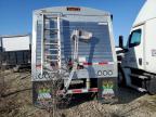 2018 Timpte Grain Trailer for Sale in Cicero, IN - Rollover