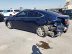 2013 Lexus Es 350 for Sale in New Orleans, LA - Rear End