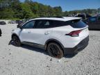 2024 Kia Sportage X-Pro zu verkaufen in Fairburn, GA - Side