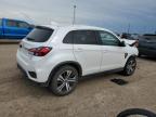 2021 Mitsubishi Outlander Sport Es for Sale in Amarillo, TX - Front End
