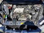 2000 Buick Century Custom продається в New Britain, CT - Side