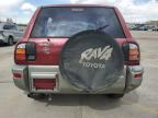 2000 Toyota Rav4  for Sale in Littleton, CO - Front End