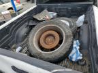 2002 Dodge Ram 1500  na sprzedaż w Vallejo, CA - All Over