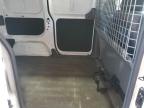2021 Nissan Nv200 2.5S for Sale in Sandston, VA - Normal Wear
