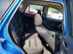 2013 Mazda Cx-5 Touring zu verkaufen in Montgomery, AL - Water/Flood