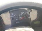 2004 Ford F150  продається в Wilmington, CA - Rear End