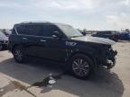 2019 Infiniti Qx80 Luxe for Sale in New Orleans, LA - Front End