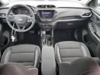 2022 Chevrolet Trailblazer Lt for Sale in Cahokia Heights, IL - Front End