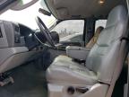 2004 Ford F250 Super Duty იყიდება New Braunfels-ში, TX - All Over