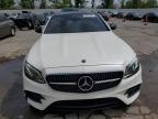 Bridgeton, MO에서 판매 중인 2020 Mercedes-Benz E Amg 53 4Matic   - Hail