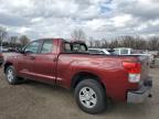 2010 Toyota Tundra Double Cab Sr5 en Venta en Des Moines, IA - Top/Roof