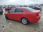 2005 Acura Tsx  for Sale in Kansas City, KS - Front End