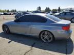2011 Bmw 335 Is for Sale in Vallejo, CA - Minor Dent/Scratches