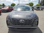 2022 Hyundai Tucson Sel იყიდება Miami-ში, FL - Rear End