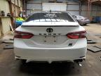 2024 Toyota Camry Se Night Shade for Sale in Cookstown, ON - Front End
