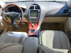 2007 Lexus Es 350 for Sale in Wilmington, CA - Side
