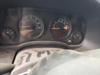2016 Jeep Patriot Sport en Venta en New Orleans, LA - Front End
