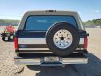 1994 Ford Bronco U100 للبيع في Conway، AR - Front End