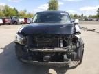 2019 Infiniti Qx80 Luxe zu verkaufen in Woodburn, OR - Front End