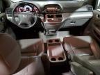 2009 Honda Odyssey Exl for Sale in Eldridge, IA - Rear End