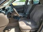 1998 Toyota Camry Ce продається в Lebanon, TN - Front End
