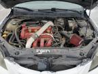Tulsa, OK에서 판매 중인 2007 Mazda Speed 3 - All Over
