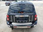2008 Chevrolet Hhr Panel Lt for Sale in Bridgeton, MO - Front End