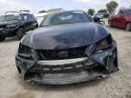 2017 Lexus Rc 350 for Sale in Sacramento, CA - Front End