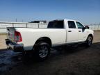 2020 Ram 2500 Tradesman zu verkaufen in Bismarck, ND - Side