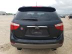 2008 Hyundai Veracruz Gls на продаже в New Braunfels, TX - Minor Dent/Scratches