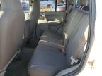 2004 Jeep Liberty Sport იყიდება China Grove-ში, NC - Rollover