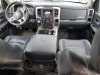 2013 Ram 1500 Laramie продається в Nampa, ID - Side