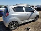 2013 Chevrolet Spark 2Lt продається в Elgin, IL - Side