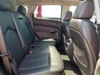 2014 Cadillac Srx Performance Collection на продаже в Grand Prairie, TX - Front End