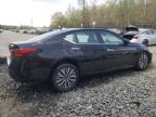 2025 Nissan Altima Sv na sprzedaż w Waldorf, MD - Front End
