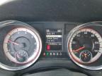 2011 Dodge Grand Caravan Crew იყიდება Cahokia Heights-ში, IL - Rear End