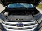 2017 Ford Edge Sel for Sale in Ocala, FL - Side