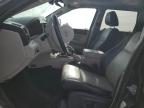 2008 Jeep Grand Cherokee Limited for Sale in Wayland, MI - Front End