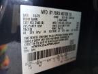 2023 Ford Mustang Mach-E Premium zu verkaufen in Hayward, CA - Burn
