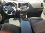 2018 Gmc Canyon Sle for Sale in Wilmer, TX - Hail