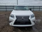 2019 Lexus Gx 460 for Sale in Elgin, IL - All Over