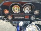 2004 Harley-Davidson Flhtcse  en Venta en Conway, AR - All Over