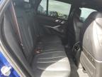 2020 Bmw X5 M na sprzedaż w Denver, CO - All Over