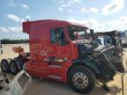 Midway, FL에서 판매 중인 2009 Volvo Vn Vnl - Front End