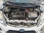 2016 Toyota Prius C zu verkaufen in Gastonia, NC - Normal Wear